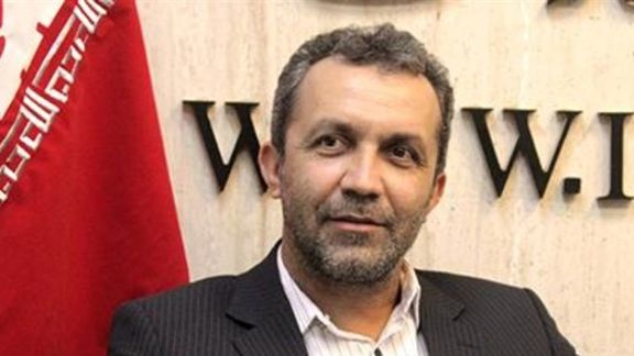 افشاگری رییس هیات مدیره پیکان: نماینده مجلس سفارش کرد، روانخواه سرمربی پیکان شد