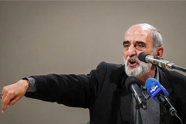 Bahrain’s main demand is reunification with Iran – Khamenei daily