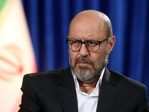 رییس بنیاد مستضعفان: نمیتوان از بنیاد مستضعفان توقع داشت به دنبال سود نباشد