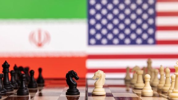 12 Points You Need To Know About New Iran Sanctions