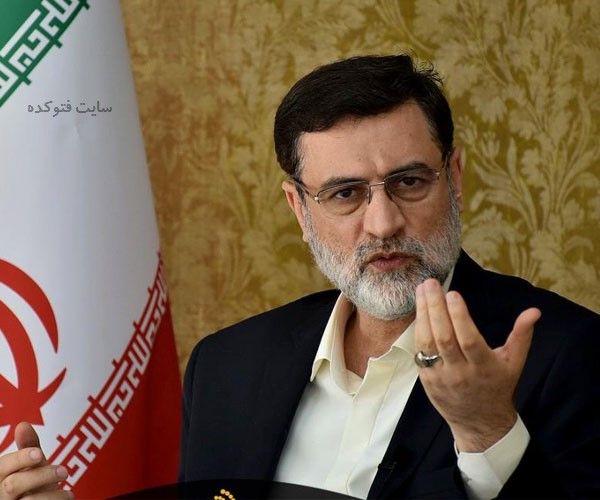 Iran Government Foundation Confirms $200 Million Embezzlement