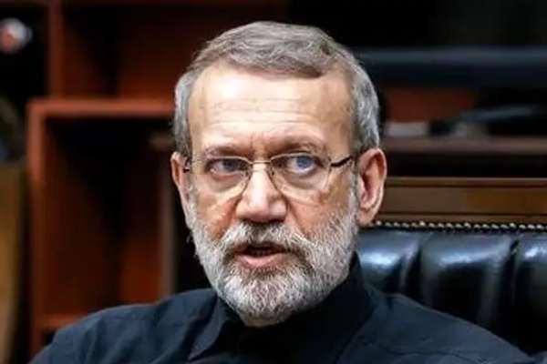 Disqualified Presidential Candidates in Iran Lodge Protests