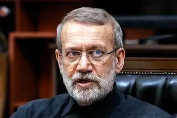 Disqualified Presidential Candidates in Iran Lodge Protests