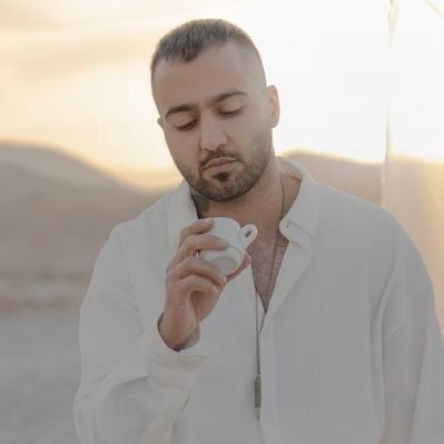 توماج صالحی به دلیل انتشار آهنگ «تیفوس» محاکمه می‌شود