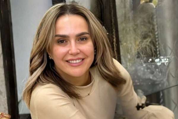 هرانا: شهروند ایرانی–نروژی پس از سفر به ایران بازداشت شد