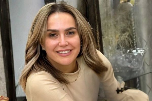 Norway confirms detention of its citizen in Iran