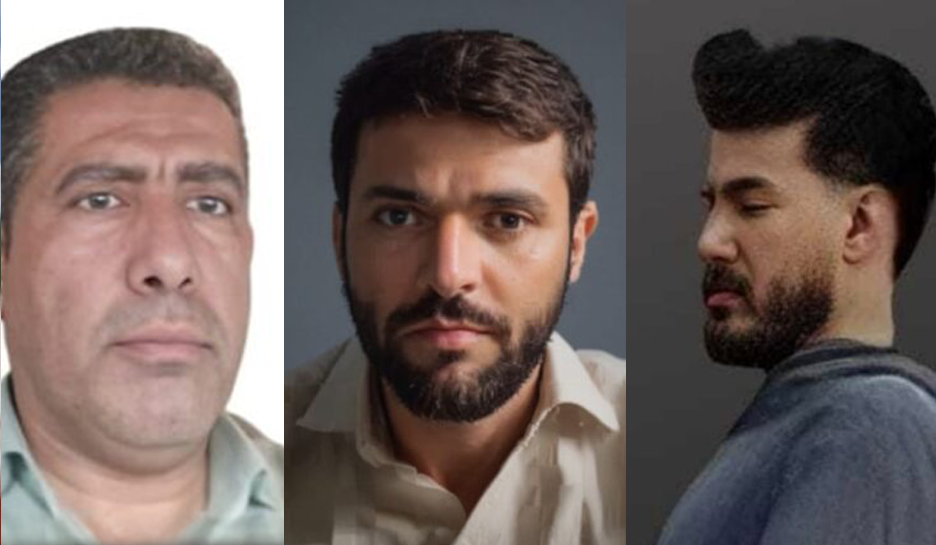 شورای هماهنگی فرهنگیان فضای «ارعاب، سرکوب و اعدام» پس از جنگ را محکوم کرد