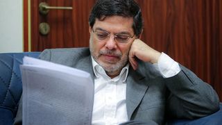 Iran Spokesman, Media Stress Demand For ‘Guarantees’ In Nuclear Talks