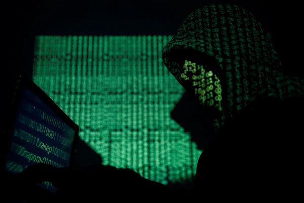 Iranian Psy-Op Targets Israeli Journalists, Protesters