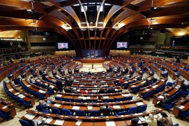 سازمان ملل: در سال ۲۰۲۰ تنها ۲۵/۵ درصد از نمایندگان پارلمانها در جهان زن بودهاند