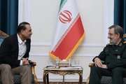 بزرگترین تهاجم مالی؛ تهدید تهران به تلافی و خودداری آمریکا از اعمال فوری تحریمهای ثانویه