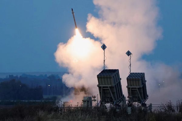 Israel boosting air defenses in preparation for possible Iran war - Walla