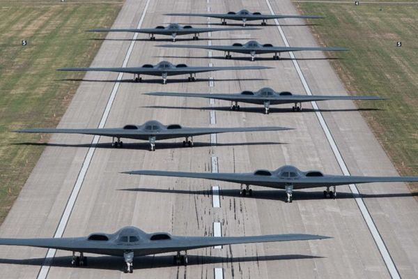 عراقجي يعترف: الهجمات الأميركية كانت ناجحة وألحقت أضرارًا جسيمة بالمنشآت النووية الإيرانية