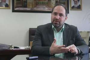 Court Session Held To Deport Iranian Official From Canada