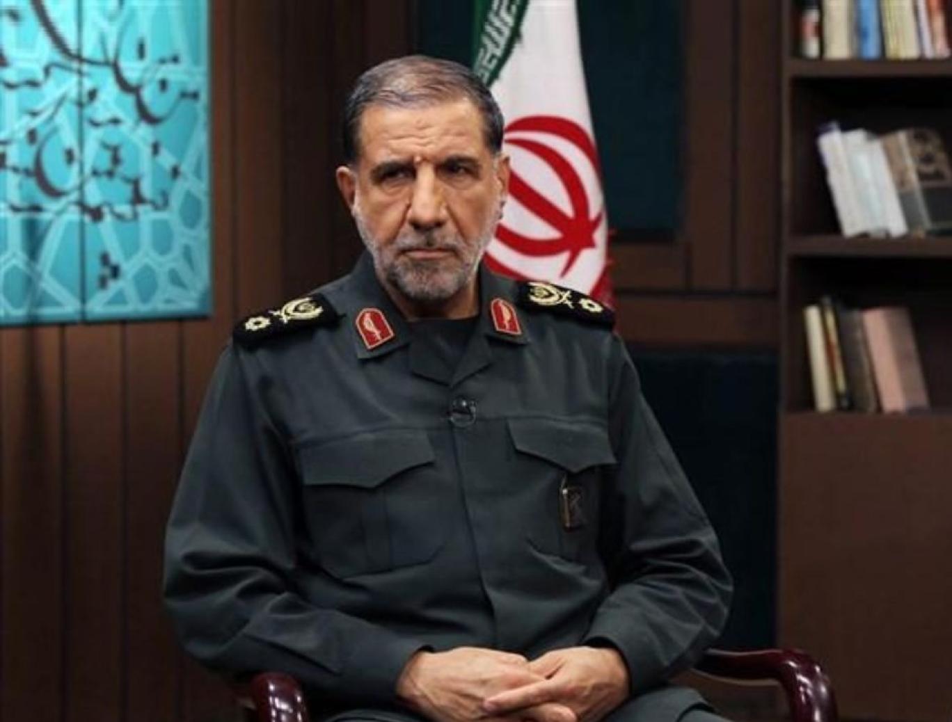 ‘We Don’t Just Talk’ Say Iranian Lawmakers As Calls For Israel Retaliation Grow