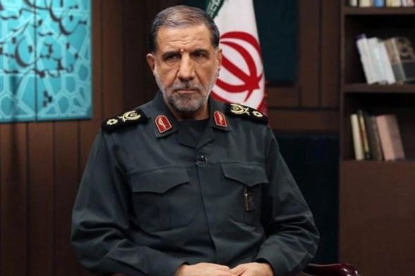 ‘We Don’t Just Talk’ Say Iranian Lawmakers As Calls For Israel Retaliation Grow