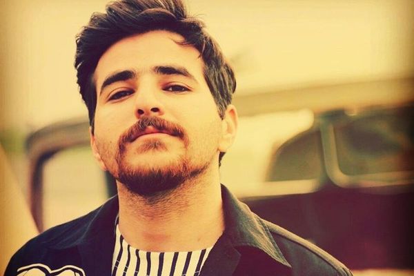 مسلم معلاییان، زندانی سیاسی سابق با گلوله ماموران در شیراز کشته شد