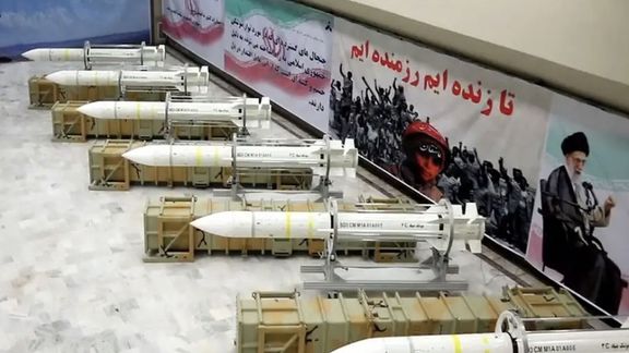 دو رسانه اسرائیلی: تهران و اورشلیم برای یک رویارویی بزرگتر آماده میشوند