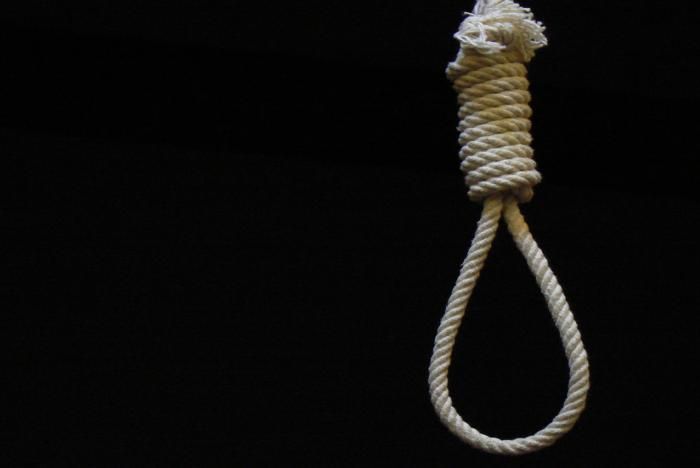 الأعلى خلال 13  شهرًا.. إعدام 86 شخصًا بإيران خلال يناير الماضي