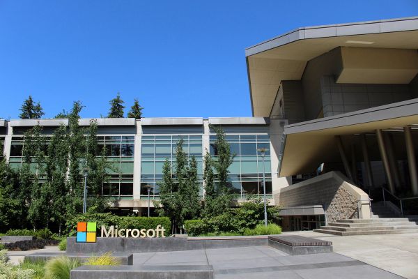 Microsoft Warns Of Cyber-Attacks Against US Critical Infrastructure By Iran