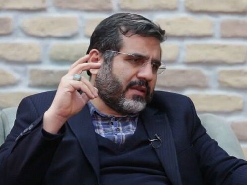 وزیر ارشاد: هنرمندان خارج از کشور اگر مشکل خاصی نداشته باشند میتوانند در ایران کار کنند