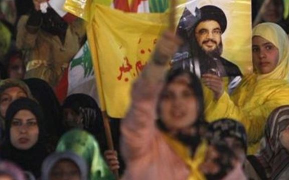 دولت استرالیا هشدار داد ویزای معترضان حامی حزبالله و نصرالله را لغو میکند