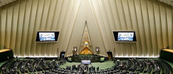 بیانیه کمیسیون امنیت ملی مجلس؛ مذاکره با آمریکا ممنوع نیست بلکه مضر است