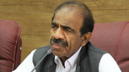 نماینده سراوان: سپاه به جایی متروکه در پاکستان حمله کرد اما پاکستان به روستای پرجمعیت ما