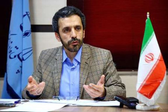 مدیرکل پزشکی قانونی قم: سقط جنین در کشور جرم است