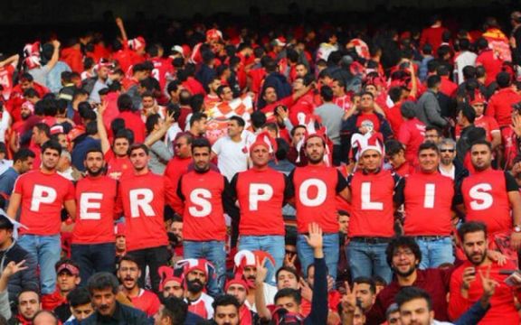 بلیت ده میلیون تومانی، چالش بزرگ پرسپولیس در بازی با الدحیل