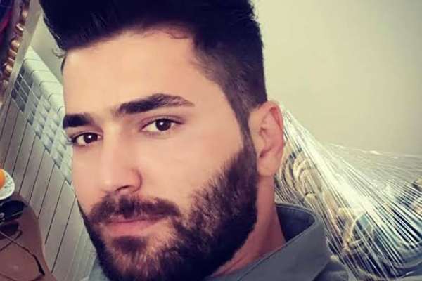 Regime Mounts Pressure On Family Of Executed Protester