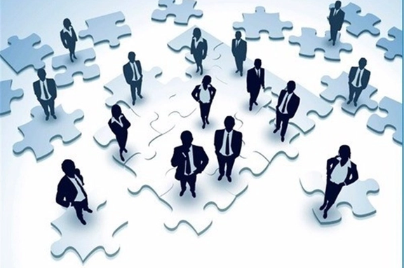 تنهایی مردان و تاثیر آن بر جامعه