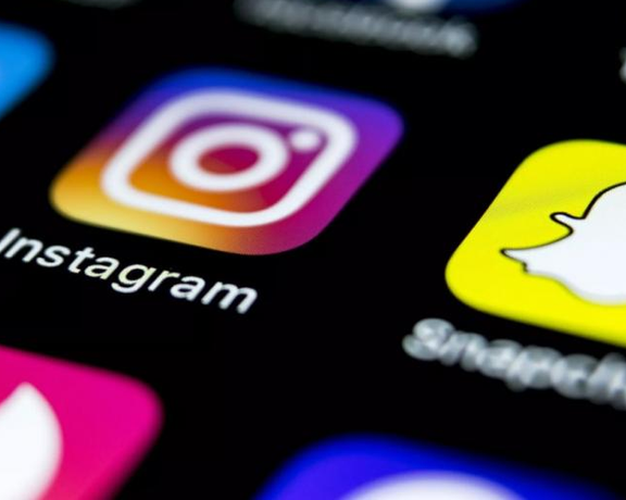 پلیس فتا: رفع فیلتر پلتفرمهای خارجی نیازمند تبعیتشان از قوانین جمهوری اسلامی است