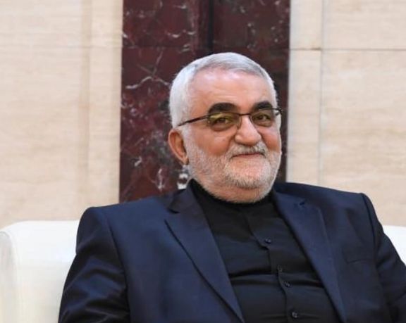 عضو کمیسیون امنیت ملی مجلس: در آتشسوزی لسآنجلس شاهد قدرتنمایی الهی هستیم