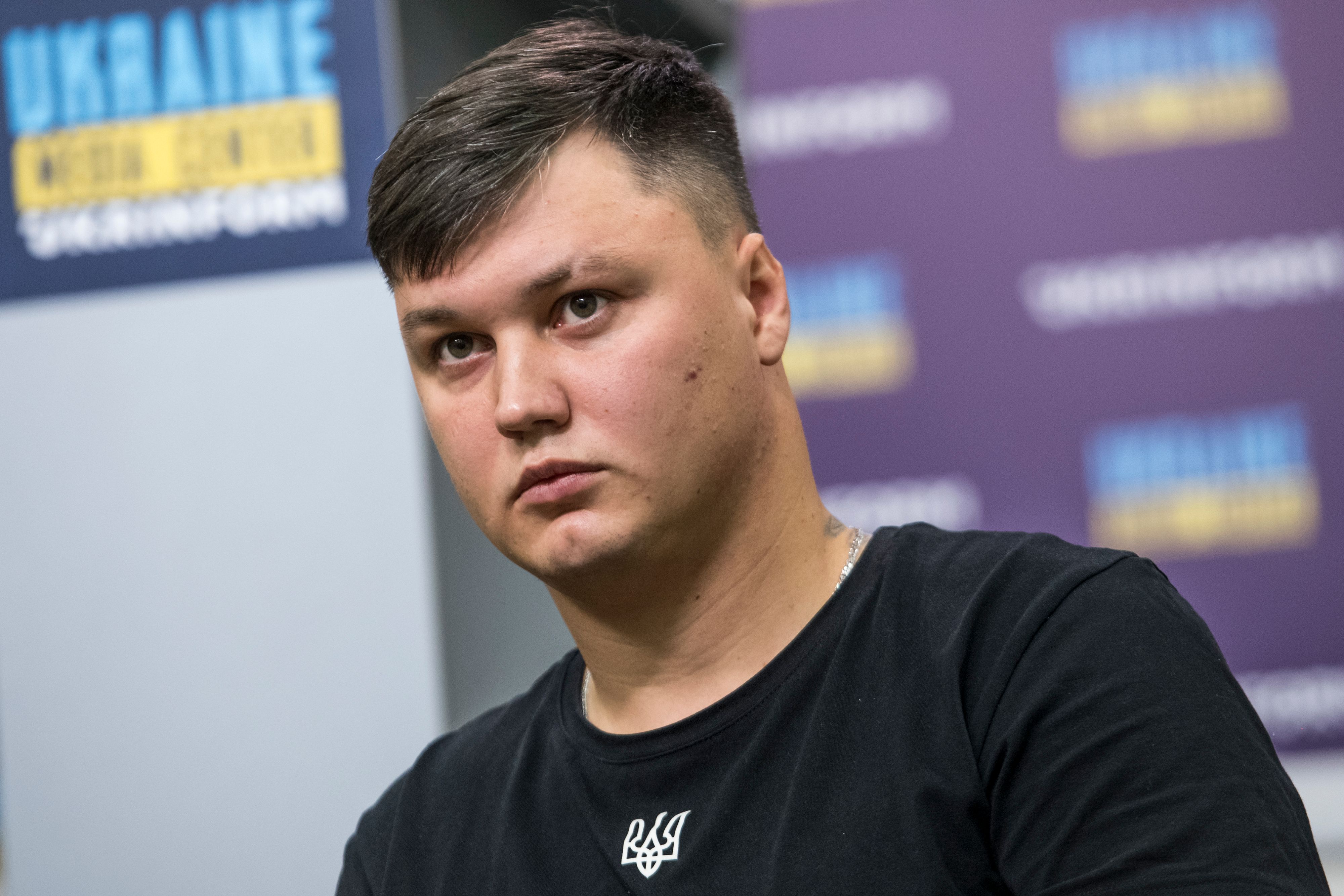 جسد خلبان روس که خود را به اوکراین تسلیم کرده بود، در اسپانیا پیدا شد