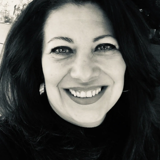 مریم سینایی