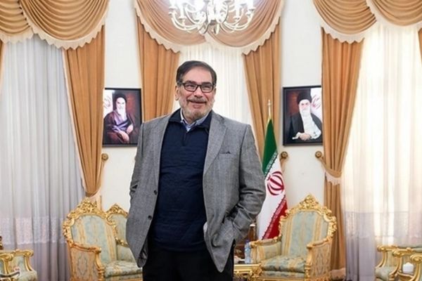 شمخانی: مقابله با اتحادیه اروپا فوری خواهد بود