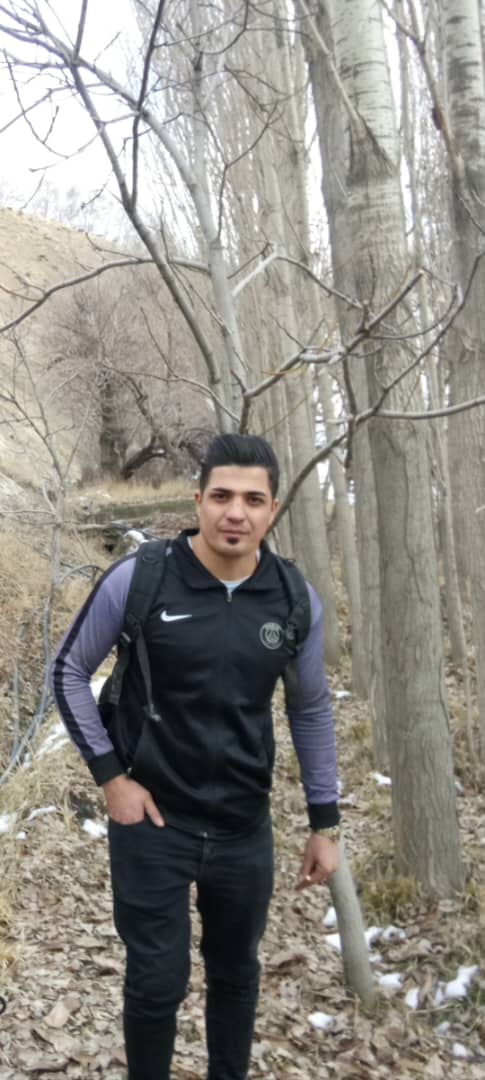 حکم ۱۰ سال زندان بدون اثبات شواهد جرم برای مهدی محمدی در پرونده کشته شدن یک بسیجی