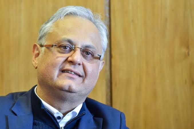 Iran OPEC Envoy Predicts Higher Oil Prices For 2nd Half Of 2023