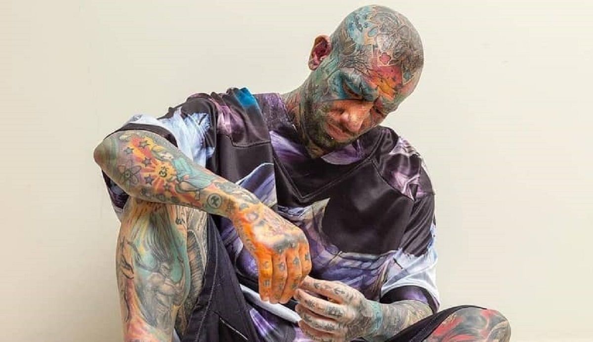 قوه قضاییه جمهوری اسلامی: ادعای صدور قرار وثیقه برای امیر تتلو صحت ندارد