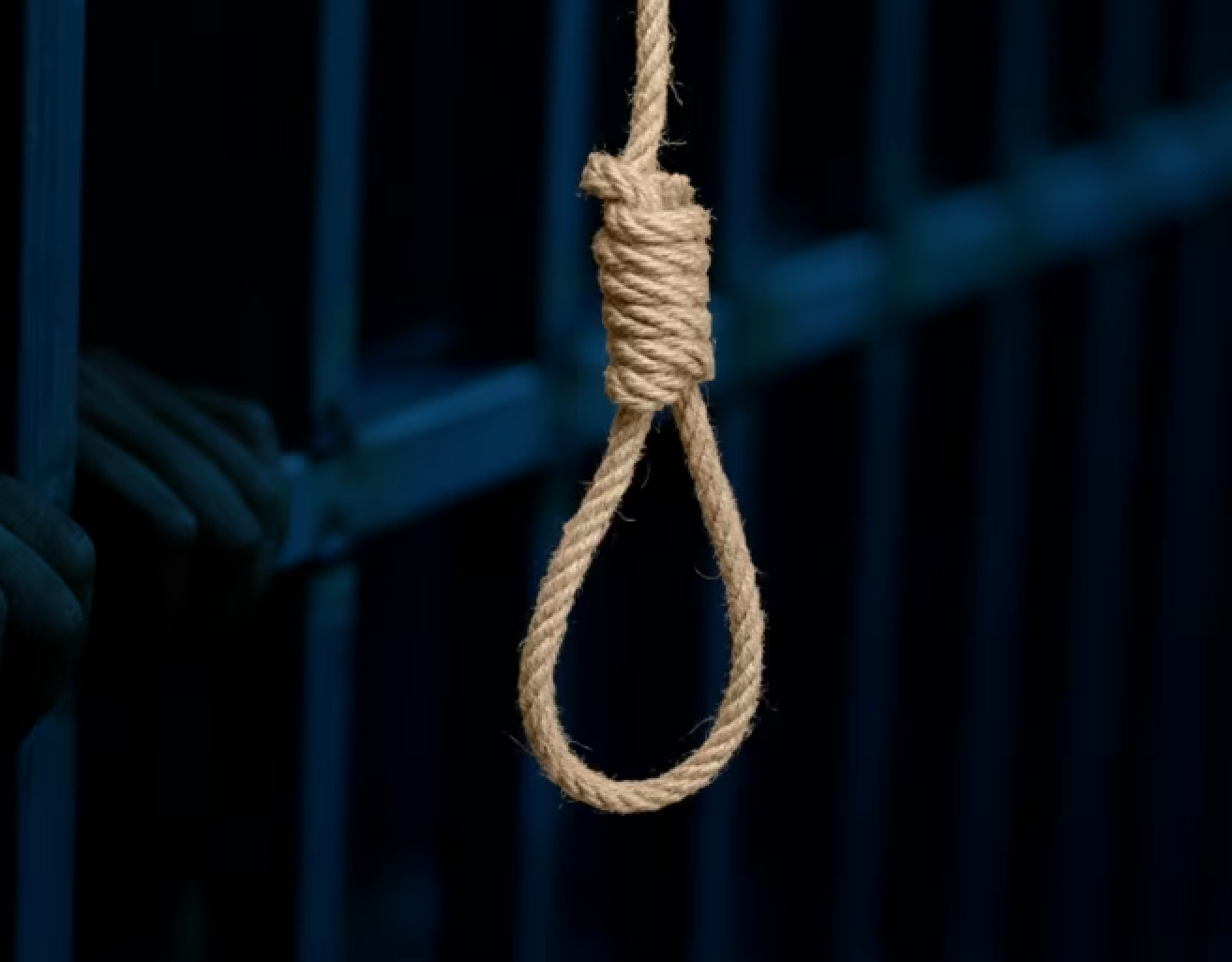 منظمات عمالية ونقابية إيرانية: الإعدام "أداة خطيرة" يستخدمها النظام لـ"قمع وترهيب المجتمع"