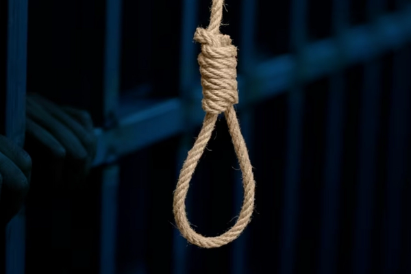 منظمات عمالية ونقابية إيرانية: الإعدام "أداة خطيرة" يستخدمها النظام لـ"قمع وترهيب المجتمع"
