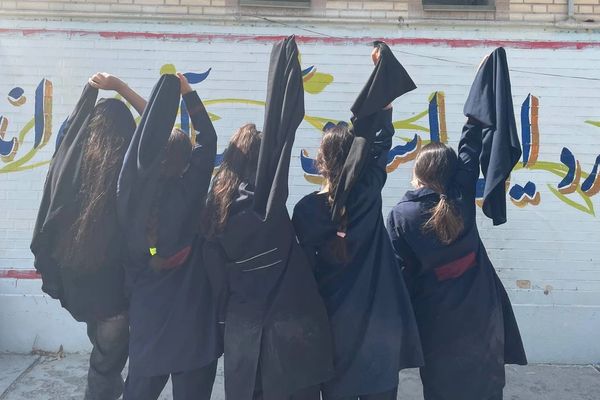 آییننامه اجرایی مدارس و پروژه امنیتیسازی کلاسها در آستانه تصویب نهایی