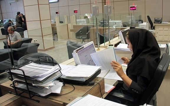 سخنگوی ستاد امر به معروف: اگر در بانک به زن بدحجاب تذکر ندهند، مدیر شعبه باید پاسخ دهد