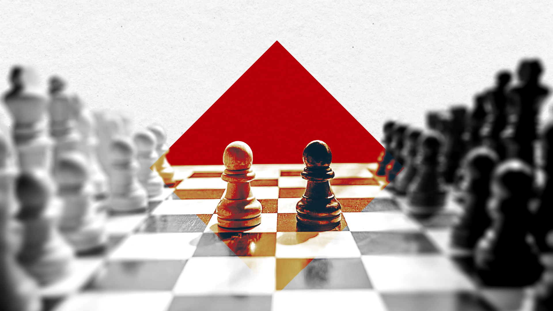 ۱۰ نشانه‌ بن‌بست در مذاکرات و افزایش احتمال جنگ