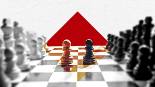 ۱۰ نشانه بنبست در مذاکرات و افزایش احتمال جنگ