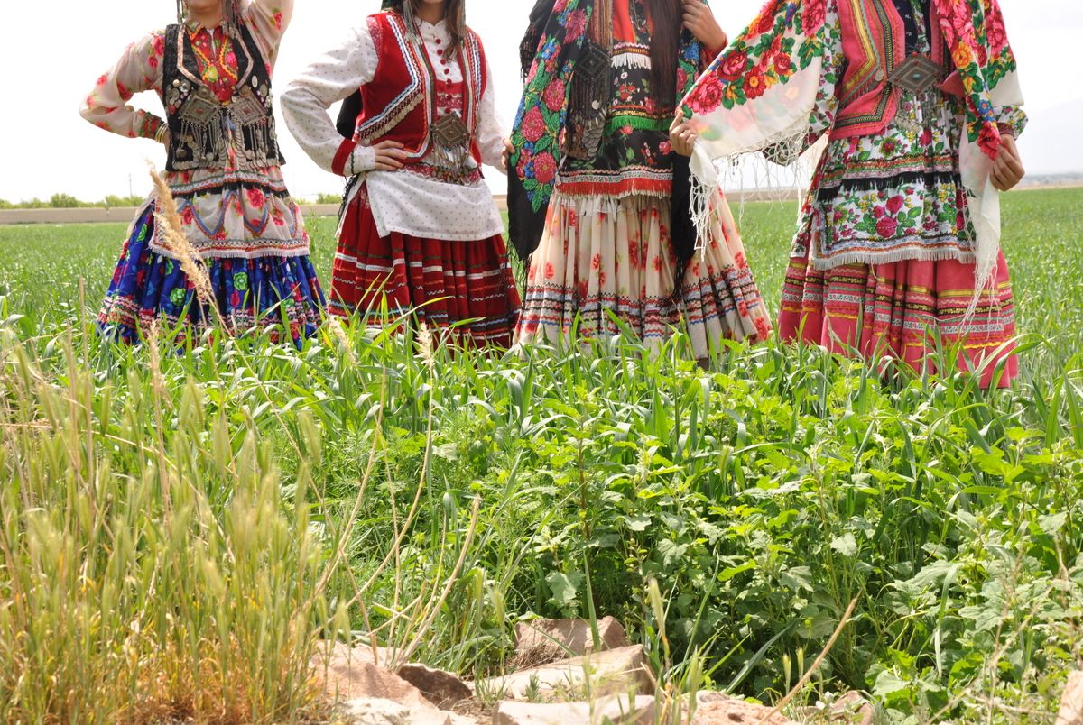 یونسکو: ۴۰ درصد مردم جهان از دسترسی به آموزش به زبان مادری خود محروم هستند