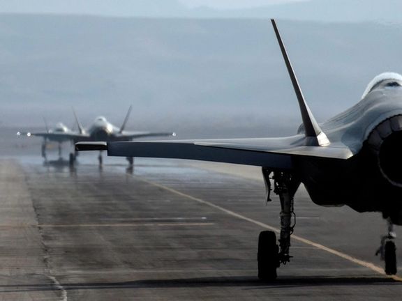 اسرائیل هیوم: احتمال جنگی جدید، سختتر و خشونتبارتر از گذشته در حال افزایش است