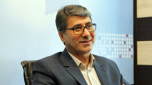 نماینده کنگاور در مجلس: بعد از حمله به اسرائیل موجی از شادی دنیا را فرا گرفت