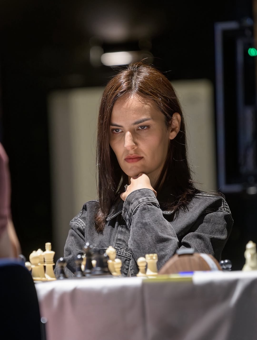 میترا حجازی‌پور: تروریست‌های خامنه‌ای مردم بی‌دفاع ایران را می‌کشند